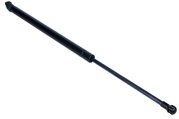 Levně Pneumatická pružina, zavazadlový / nákladový prostor MAXGEAR 12-0346