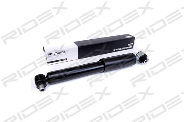 Amortyzator RIDEX 854S0332
