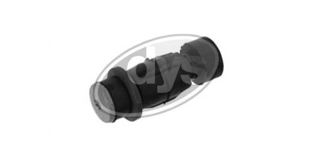 Drążek / wspornik, stabilizator DYS 30-79188