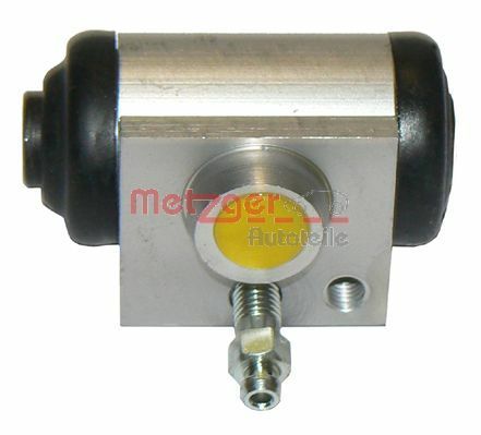 Cylinderek hamulcowy METZGER AUTOTEILE 101-914