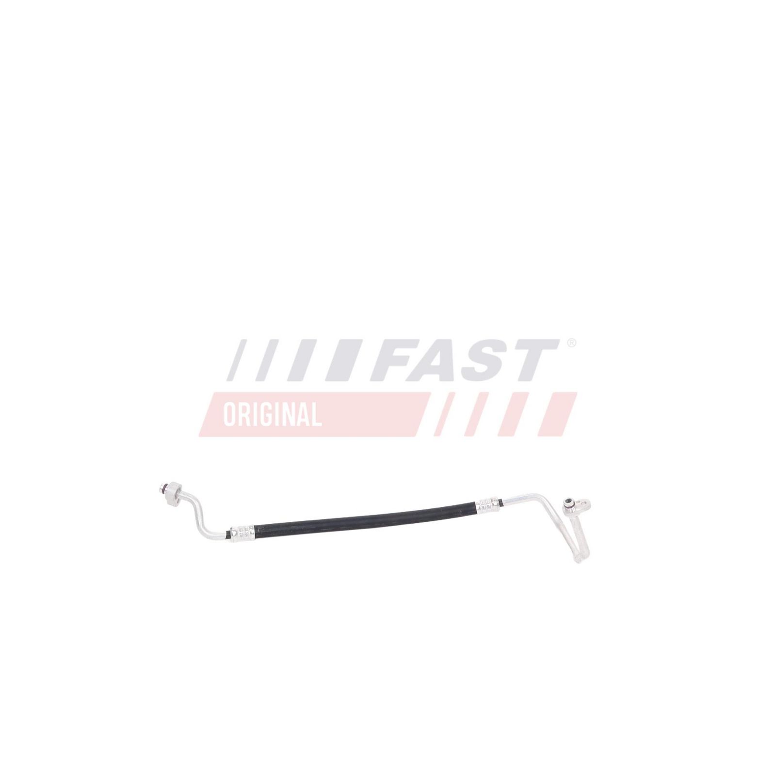 FAST FT09546