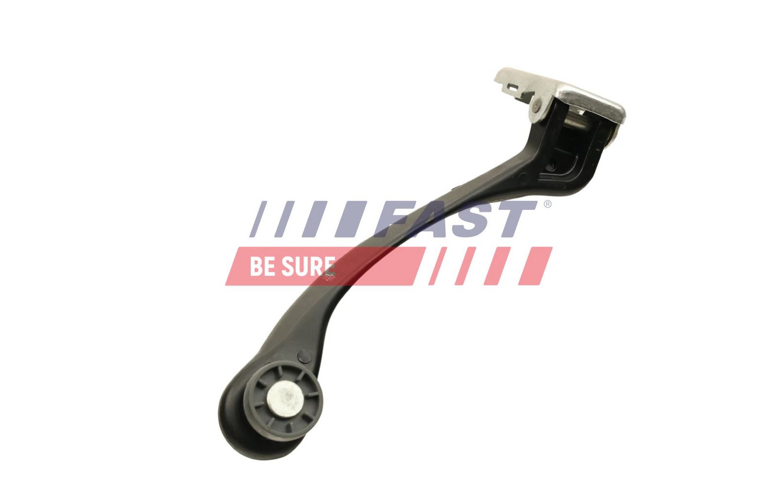 ghidaj cu role, usa glisanta FAST FT95829