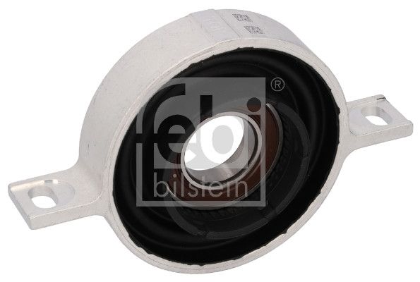 Suport, ax cardanic FEBI BILSTEIN 195122
