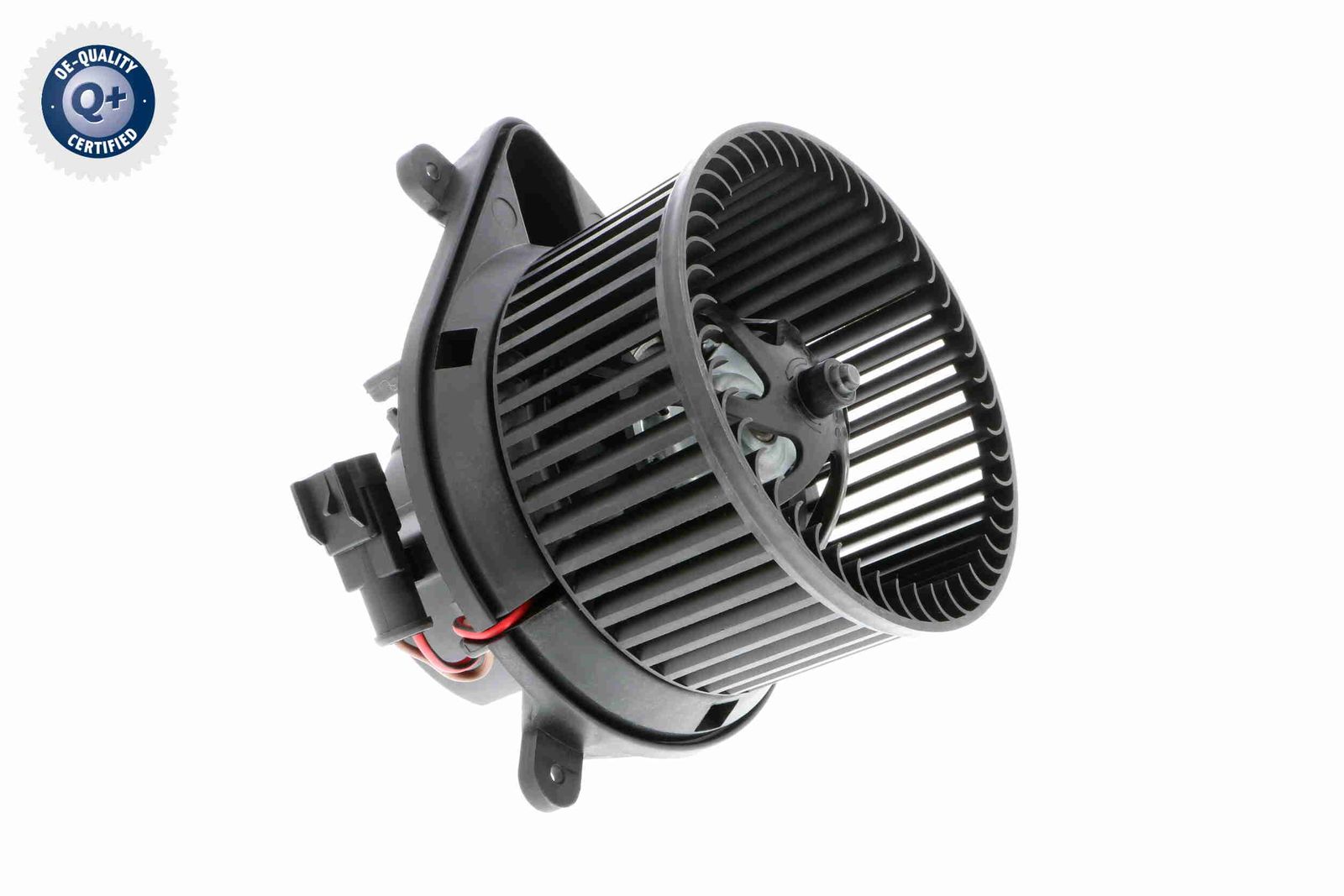Wentylator wewnętrzny VEMO V46-03-1378