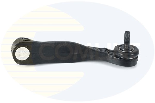 Drążek / wspornik, stabilizator COMLINE CSL6150