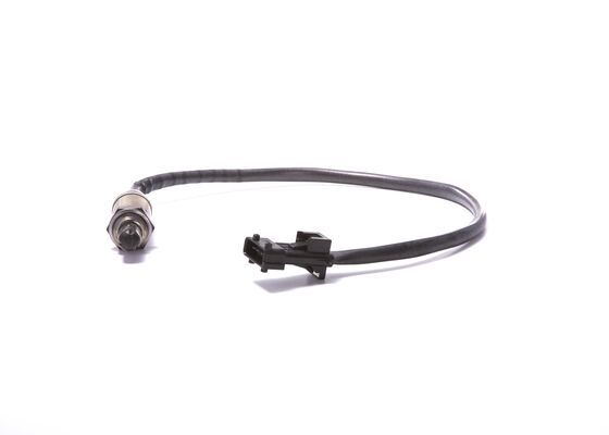 Sonda lambda BOSCH 0 258 003 717