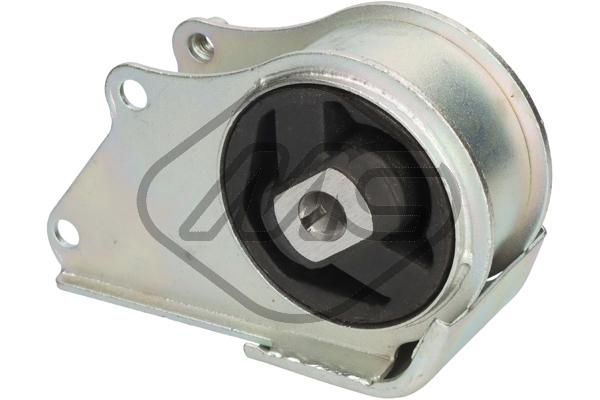 Suport, transmisie manuala METALCAUCHO 00837