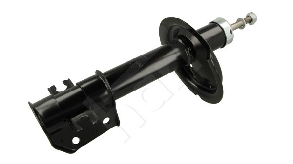 Amortyzator HART 805 336