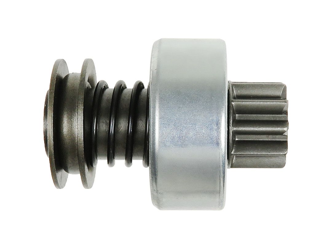 Levně Volnoběžný převod, startér AS-PL SD1027