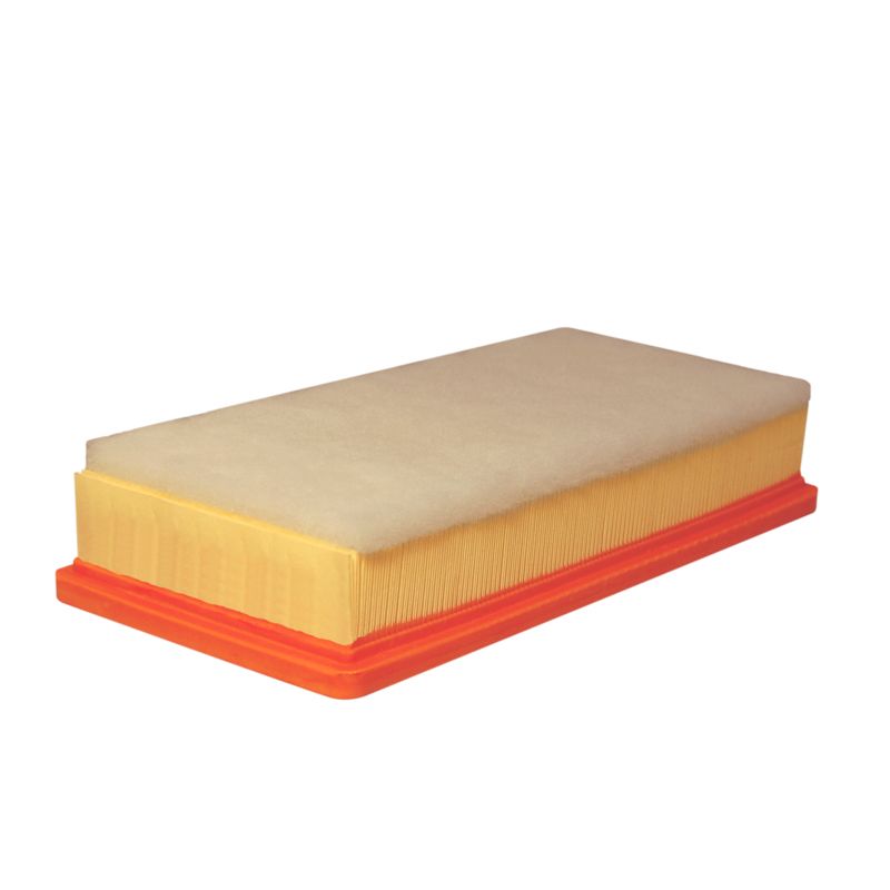 Filtre à air