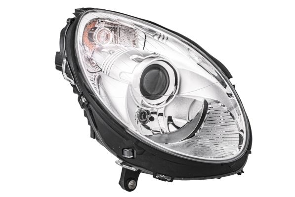 Reflektor HELLA 1EL 263 037-021