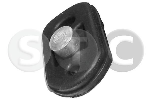 Dystans gumowy, tłumik STC T402965