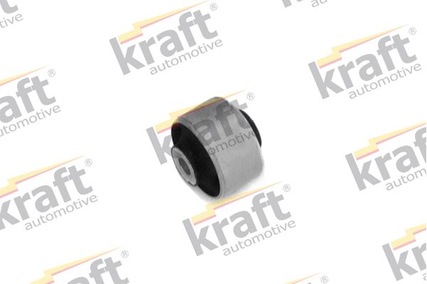 Levně Uložení, řídicí mechanismus KRAFT AUTOMOTIVE 4230398