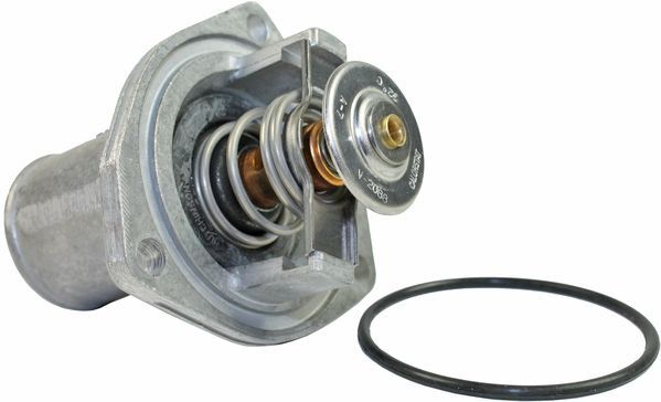 termostat,lichid racire METZGER 4006032