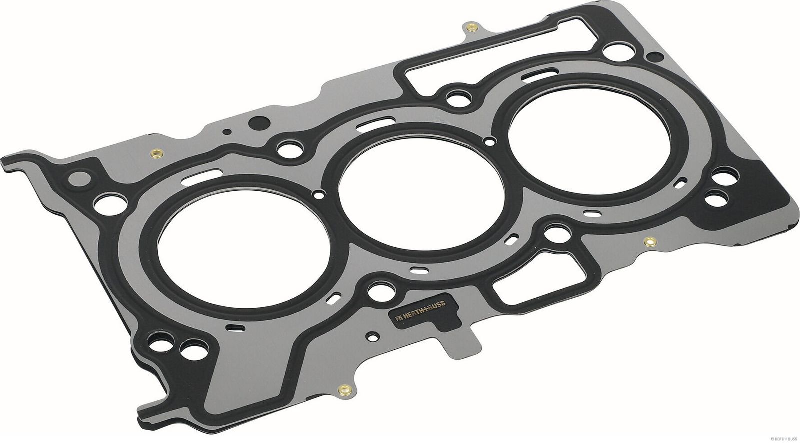 Garnitura, chiulasa HERTH+BUSS JAKOPARTS J1251170