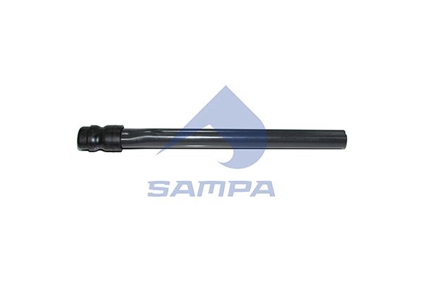 Suport, aripa SAMPA 079.258