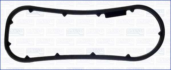 Uszczelka, filtr oleju AJUSA 01348200