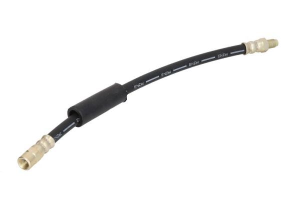 Furtun frana ABE C80203ABE