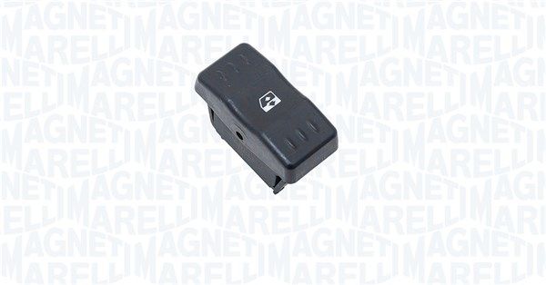 Przełącznik, podnośnik szyby MAGNETI MARELLI 000051085010