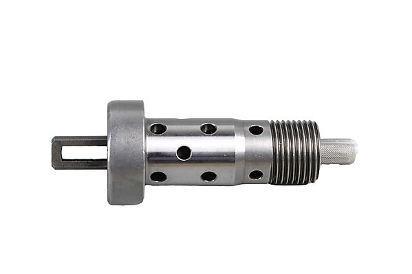 supapa comanda, poz. arbore cu came METZGER 2411031