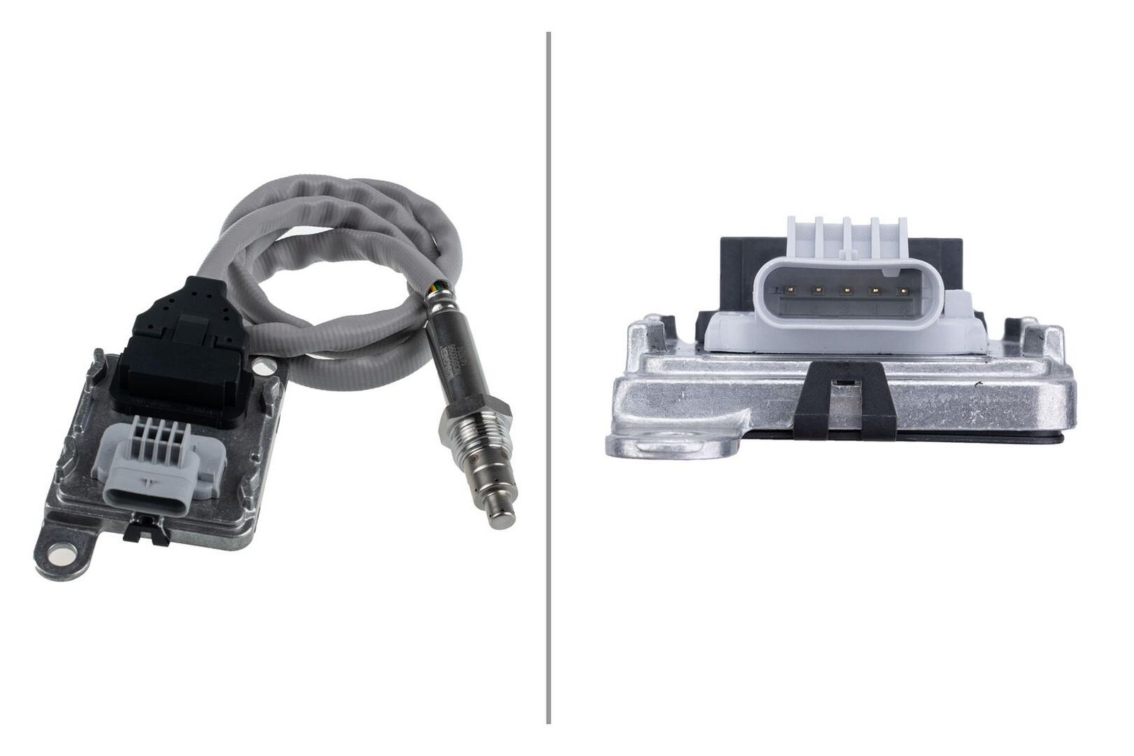 Senzor NOx, Catalizator NOx WAGNER NOS00096