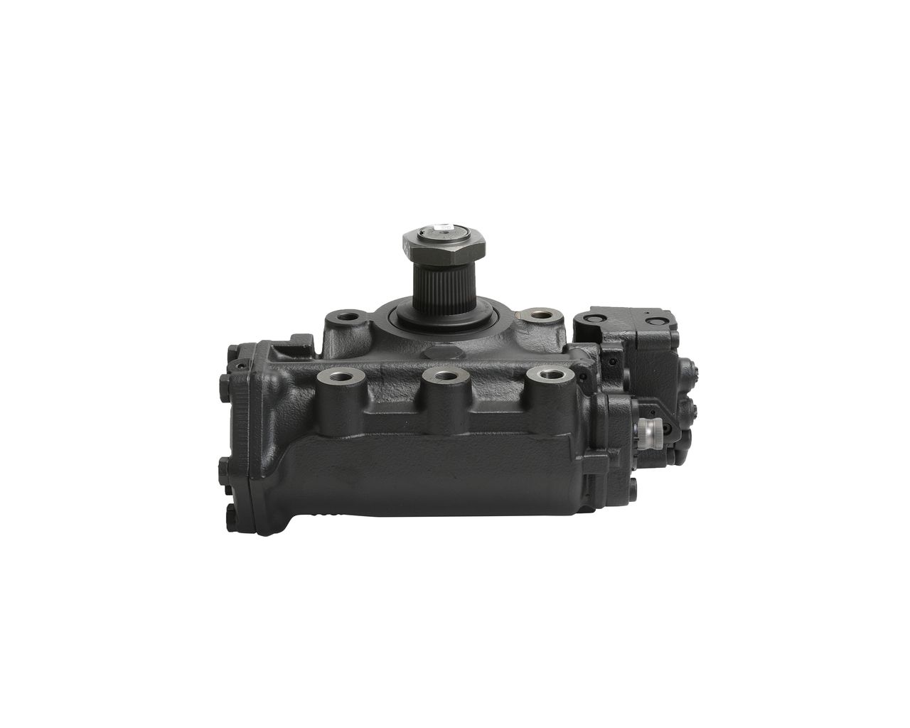Caseta directie BOSCH K S00 003 388