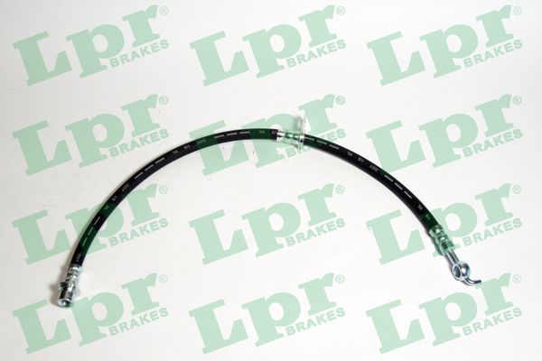 Furtun frana LPR 6T47431