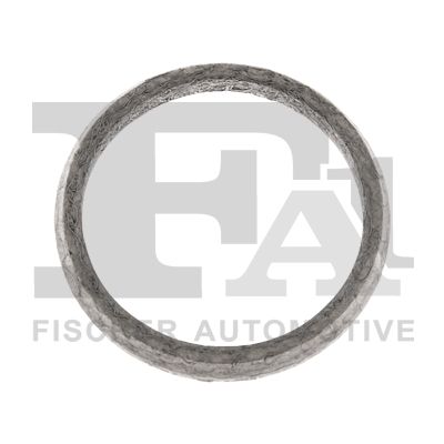 Těsnicí kroužek, kompresor FA1 410-520