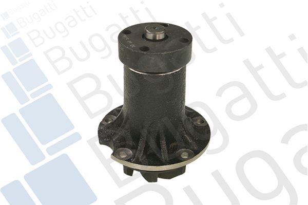 Pompa wody, chłodzenie silnika BUGATTI PA0135