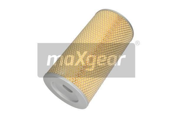 Vzduchový filtr MAXGEAR 26-0918
