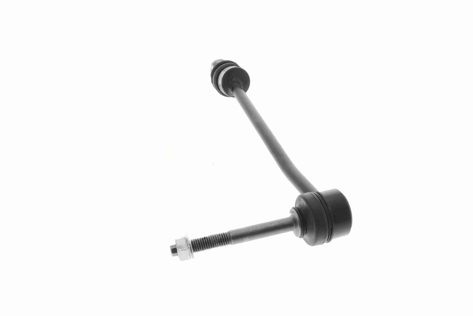 Entretoise/tige, stabilisateur