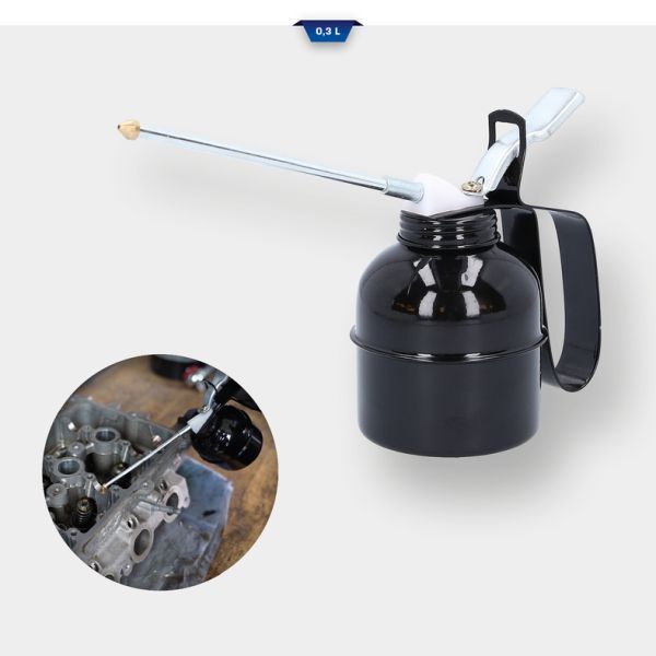 E-shop Olejnička KS TOOLS BT156917