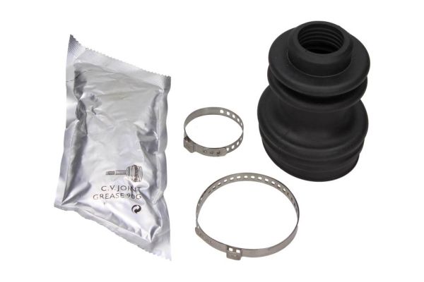 Osłona, wał napędowy MAXGEAR 49-0683