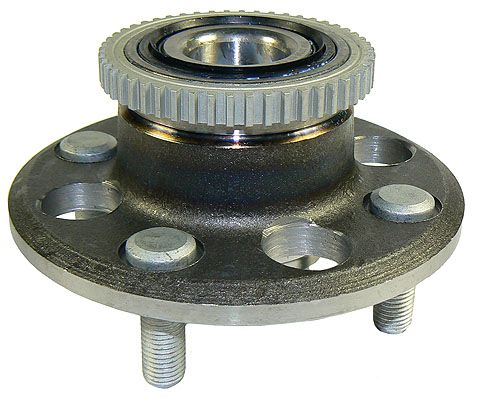 Set rulment roata METZGER WM 3798