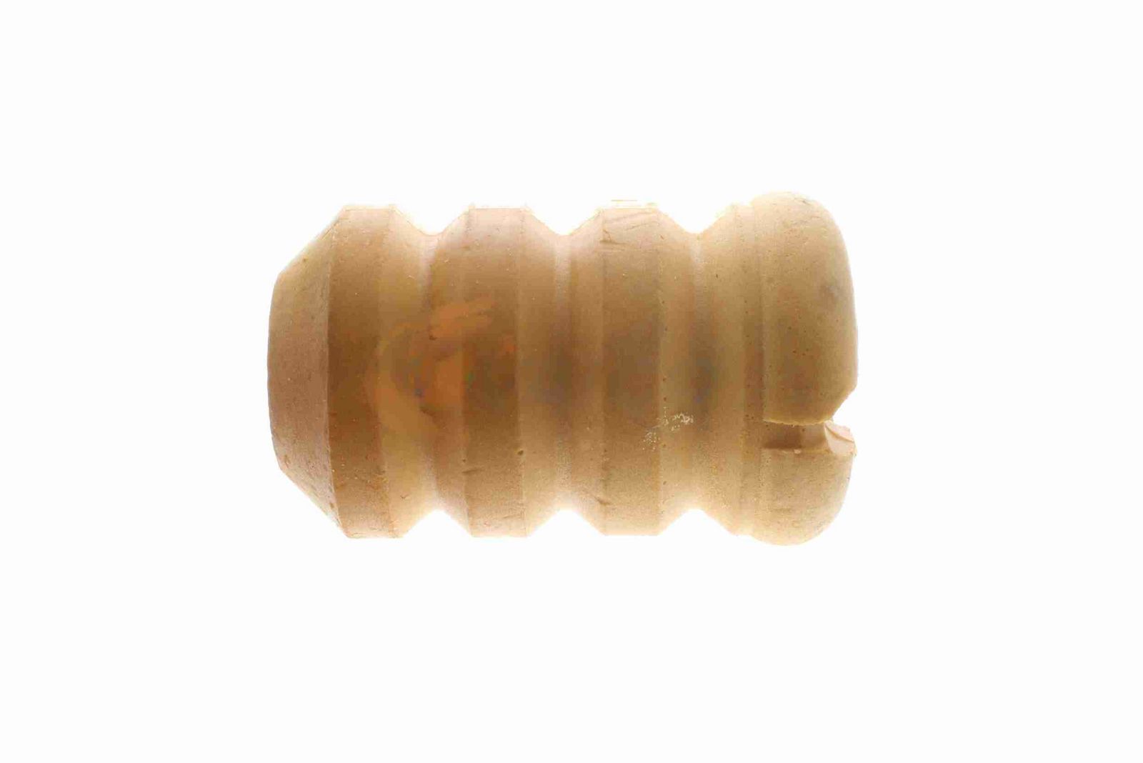 Butée élastique, suspension