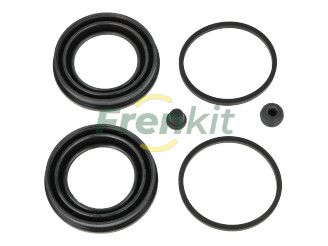 Set reparatie, etrier FRENKIT 251081
