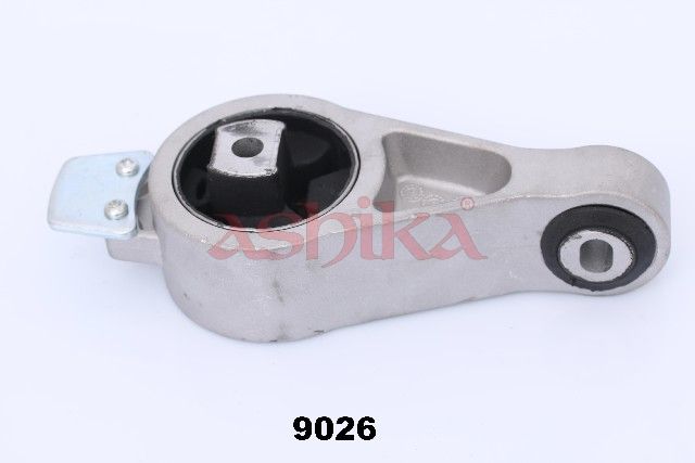 ASHIKA GOM9026
