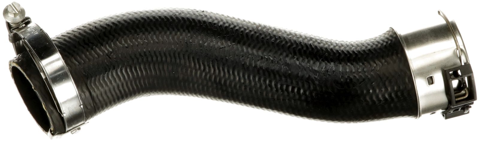 Furtun aer supraalimentare GATES 09-1617