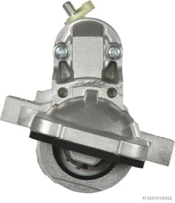 starter HERTH+BUSS JAKOPARTS J5213053