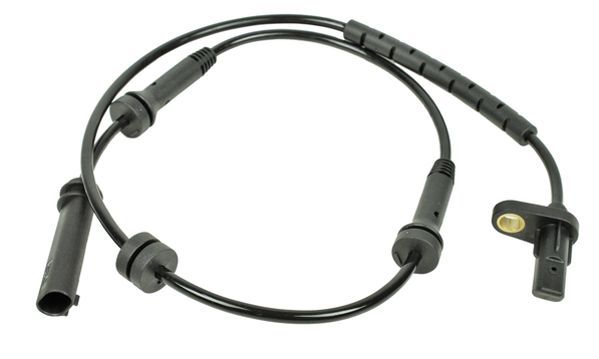 METZGER 0900944
