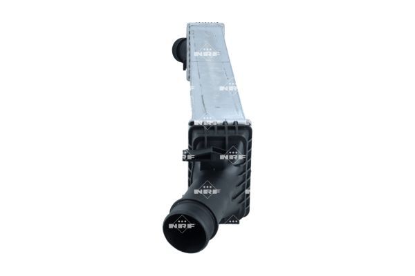 Levně Chladič turba NRF 30189