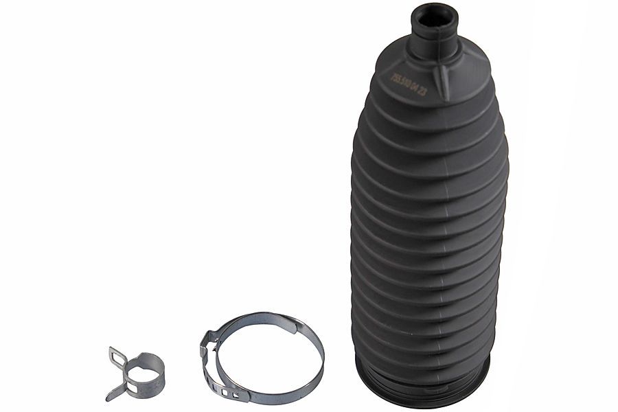 Ansamblu burduf, directie METZGER 755.510