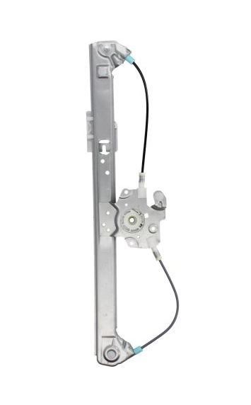 Mecanism actionare geam MTR 12196421