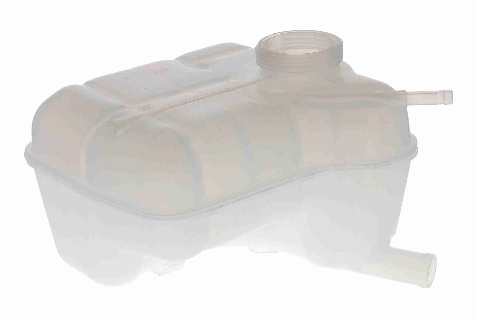 Vase d'expansion, liquide de refroidissement
