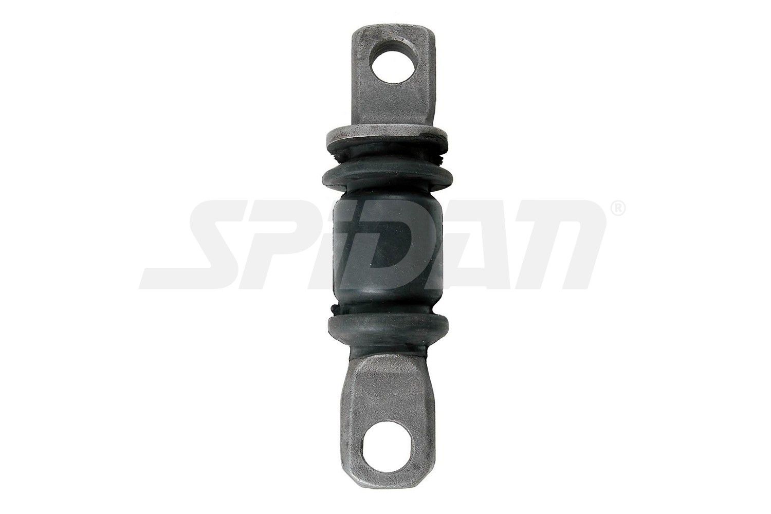 suport,trapez SPIDAN CHASSIS PARTS 411514