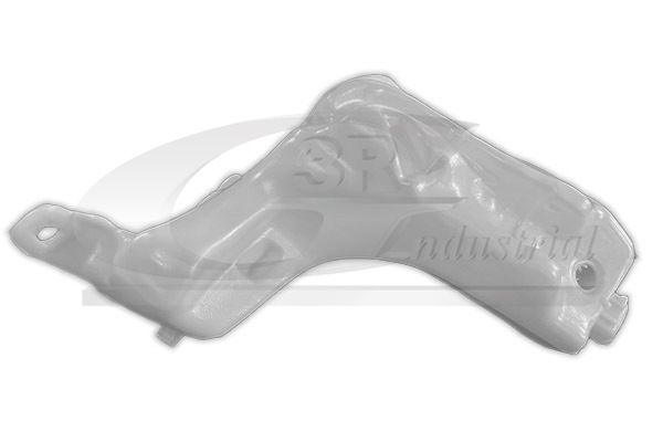rezervor apa,spalare parbriz 3RG 29207