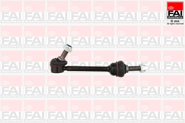 Drążek / wspornik, stabilizator FAI AUTOPARTS SS1096