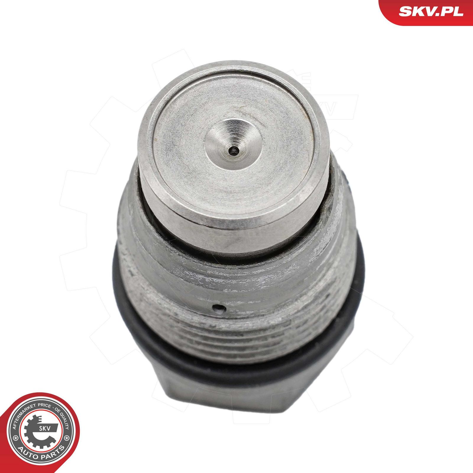 E-shop Ventil regulácie tlaku v systéme Common-Rail ESEN SKV 14SKV650