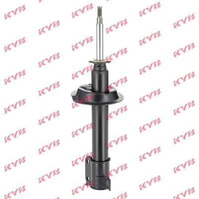 Amortyzator KYB 632042