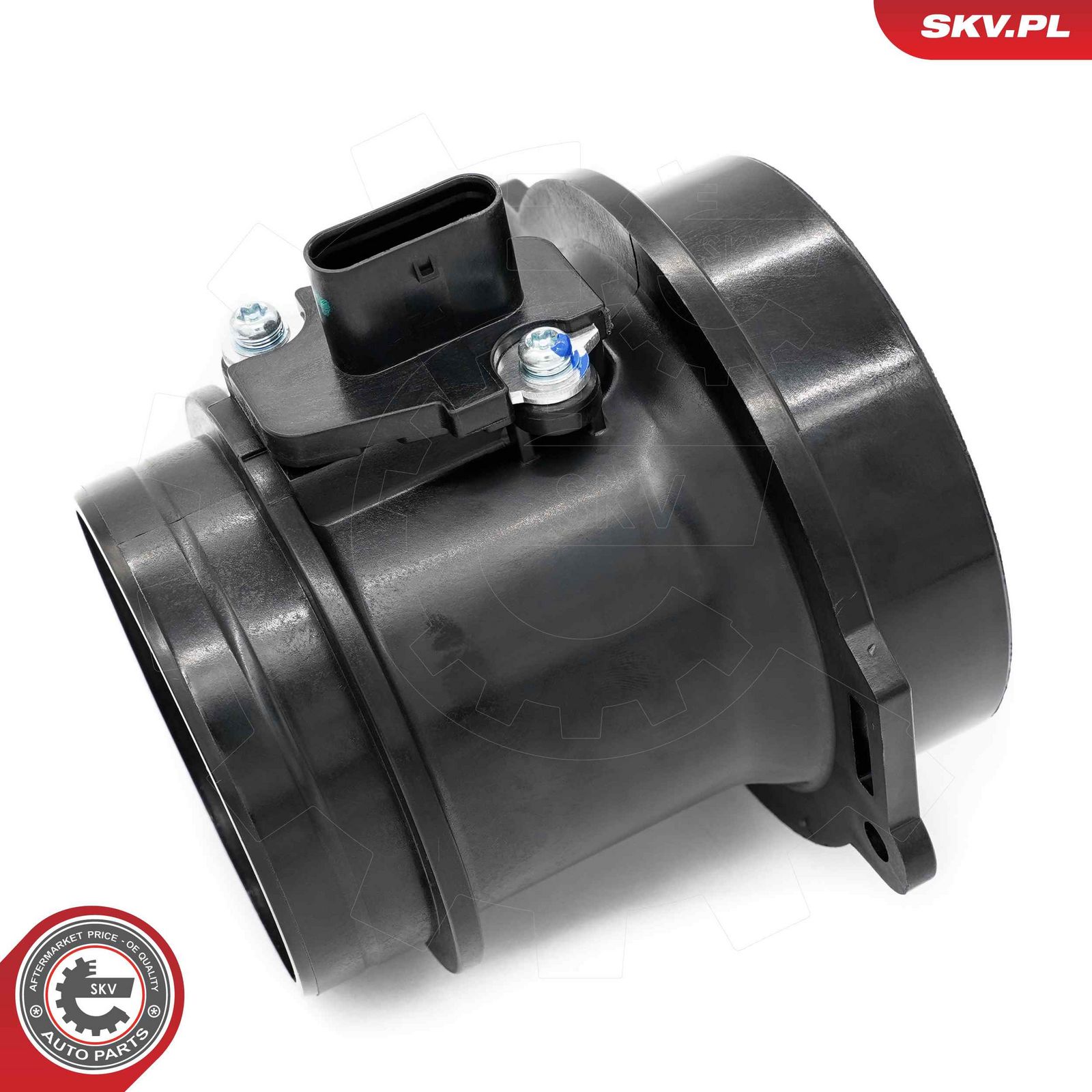 senzor debit aer ESEN SKV 07SKV232